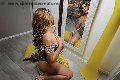 Foto Flavia Bambola Annunci Trav Bologna - 67