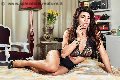 Foto Flavia Bambola Annunci Trav Bologna - 80