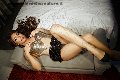 Foto Flavia Bambola Annunci Trav Bologna - 9