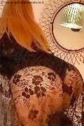 Foto Francesca Annunci Escort Potenza - 11