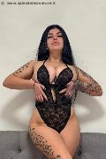 Foto Francesca Annunci Girl Latina - 6
