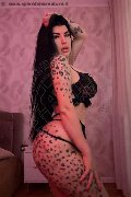 Foto Francesca Annunci Girl Latina - 7