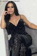 Foto Gabriela Annunci Trans Forl� - 6