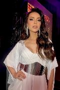 Foto Gabriela Nicola Annunci Trans Firenze - 6