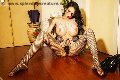 Foto Gabriella Gandini La Dea Annunci Trans Bologna - 34