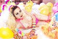 Foto Gabriella Spears Annunci Trans Moncalieri - 43