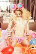 Foto Gabriella Spears Annunci Trans Moncalieri - 39