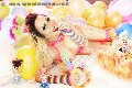Foto Gabriella Spears Annunci Trans Moncalieri - 45