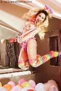 Foto Gabriella Spears Annunci Trans Moncalieri - 46