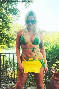 Foto Gabriella Spears Annunci Trans Moncalieri - 27