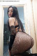 Foto Genesis Annunci Trans Isernia - 6