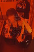 Foto Giada Annunci Escort Varese - 16