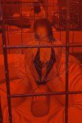Foto Giada Annunci Escort Varese - 12
