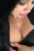 Foto Gioia Annunci Escort Monopoli - 18