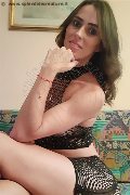 Foto Gisele Annunci Trans Torino - 4