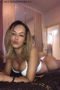 Foto Giselle Oliveira Annunci Trans Genova - 27