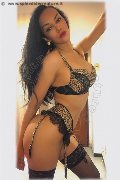 Foto Giselle Oliveira Annunci Trans Genova - 6