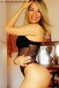 Foto Giselle Oliveira Annunci Transescort Genova - 46