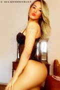 Foto Giselle Oliveira Annunci Transescort Genova - 47