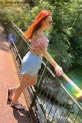 Foto Giselly Kherllakian Annunci Trans Colonnella - 46