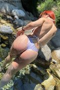 Foto Giselly Kherllakian Annunci Trans Colonnella - 43