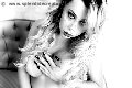 Foto Giselly Kherllakian Annunci Trans Colonnella - 59