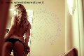 Foto Giselly Kherllakian Annunci Trans Colonnella - 57