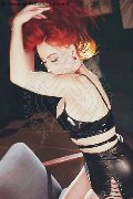 Foto Giselly Kherllakian Annunci Trans Colonnella - 29
