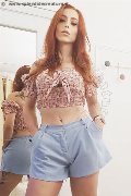 Foto Giselly Kherllakian Annunci Trans Colonnella - 39