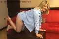 Foto Giulia Annunci Girl Cuneo - 4