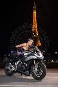 Foto Giulia Annunci Trans Torino - 47