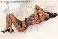 Foto Giulia Annunci Trans Torino - 23