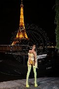 Foto Giulia Annunci Trans Torino - 58