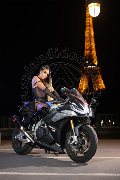 Foto Giulia Annunci Trans Torino - 45