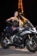 Foto Giulia Annunci Trans Torino - 51