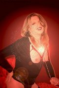 Foto Giulia Annunci Transescort Belluno - 7