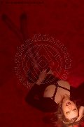 Foto Giulia Annunci Transescort Belluno - 9
