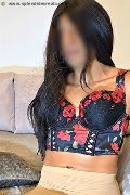 Foto Giulia Cavali Attiva Annunci Trav Milano - 19