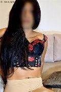 Foto Giulia Cavali Attiva Annunci Trav Milano - 21