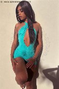 Foto Giulia Hott Annunci Trav Torino - 3