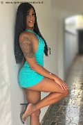 Foto Giulia Hott Annunci Trav Torino - 1