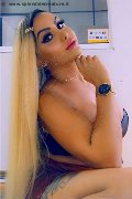 Foto Giuliana Annunci Trans Settimo Torinese - 51