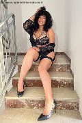 Foto Giuliana Annunci Transescort Varese - 13