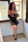 Foto Giuliana Annunci Transescort Varese - 10