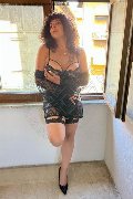 Foto Giuliana Annunci Transescort Varese - 11
