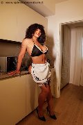 Foto Giuliana Annunci Transescort Varese - 2