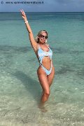 Foto Giuliana Argentina Annunci Escort Siracusa - 6