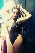 Foto Grazi Pot�ssio Annunci Transescort Rio De Janeiro - 3