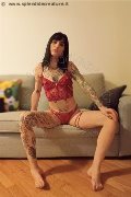 Foto Grimilde Annunci Escort Cosenza - 7