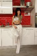 Foto Grimilde Annunci Escort Cosenza - 5